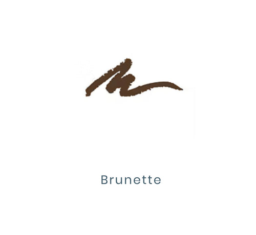 Brow Pencil