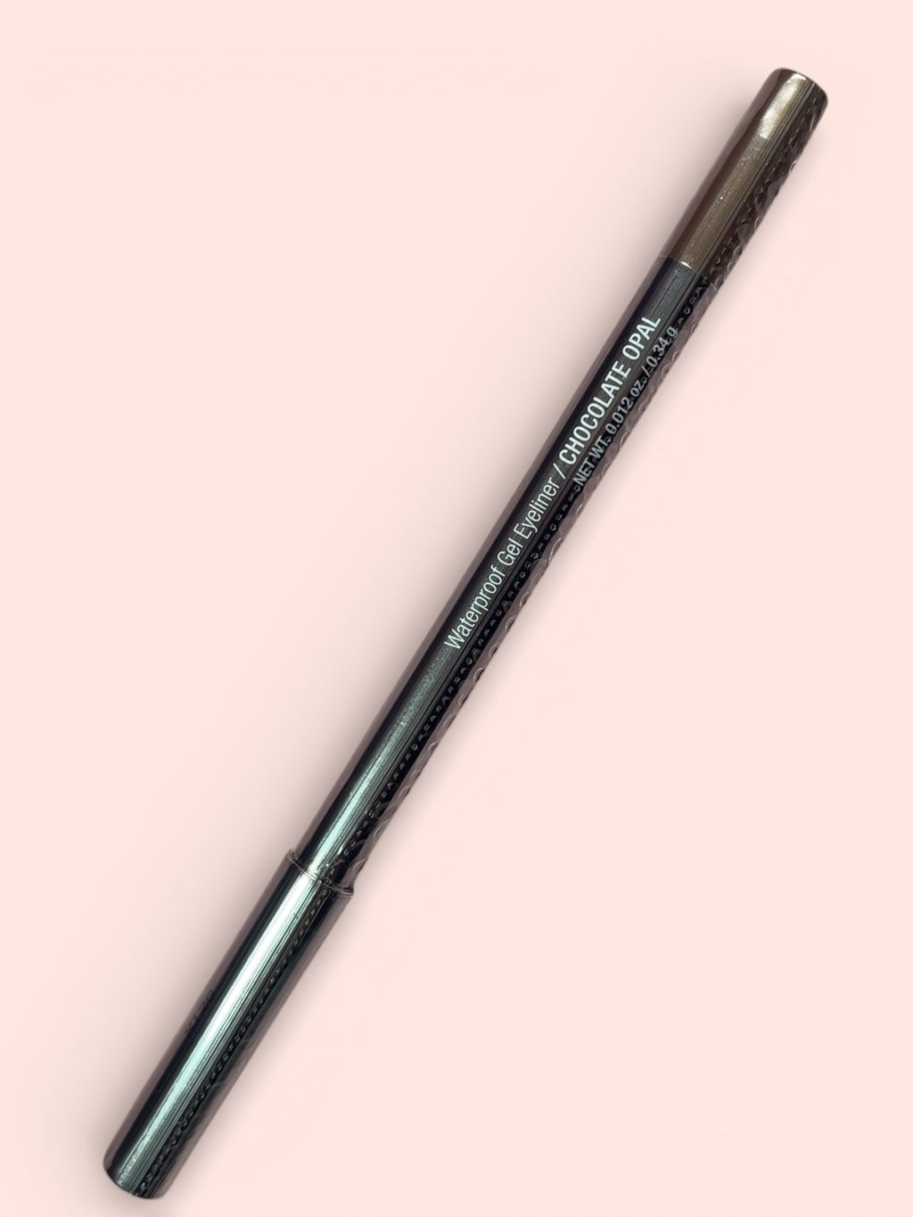 Waterproof Gel Eye Liner Pencil