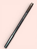 Waterproof Gel Eye Liner Pencil