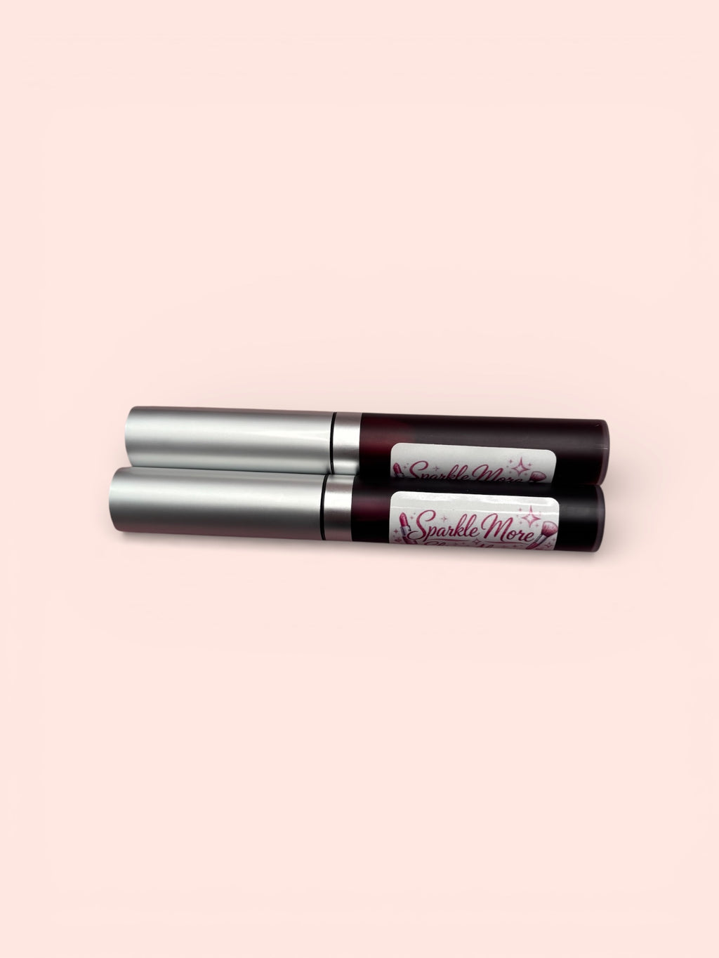 Lip Stain