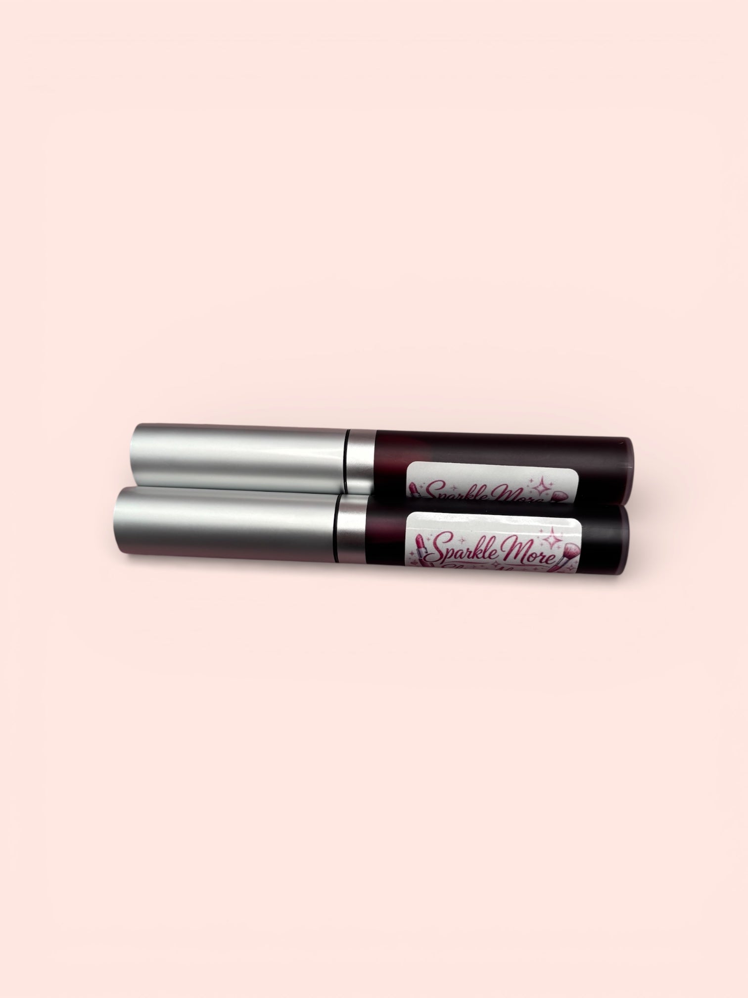 Lip Stain
