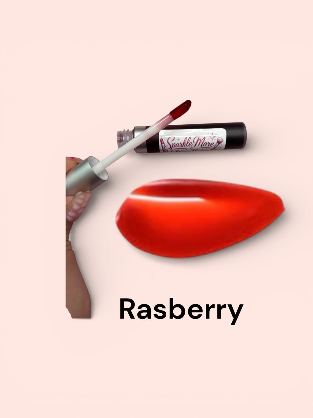 Lip Stain