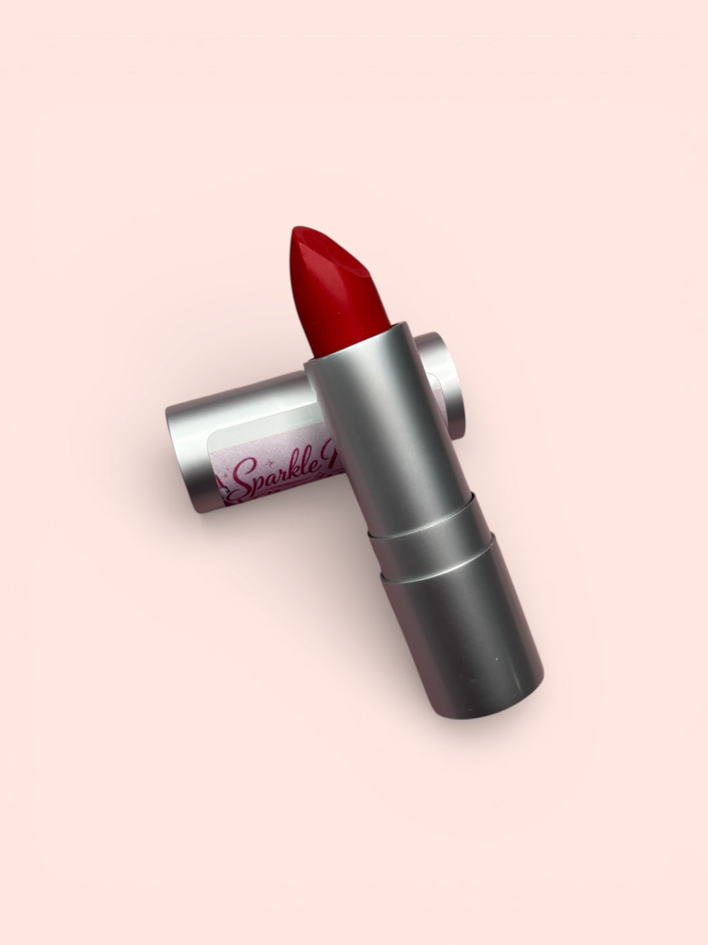 Lipstick (Ultra Matte) - Haute Couture