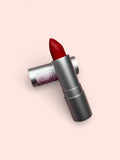 Lipstick (Ultra Matte) - Haute Couture