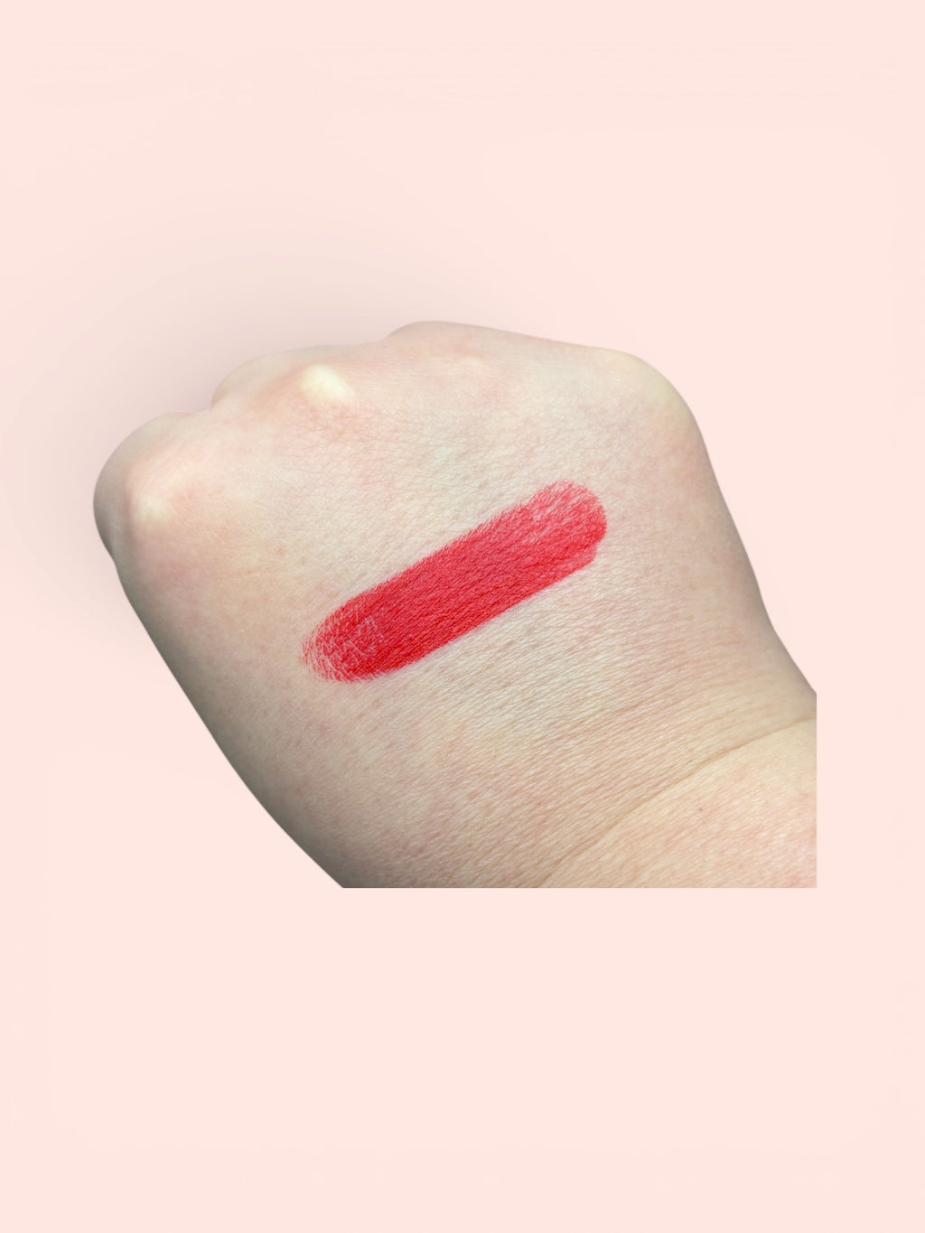 Lipstick (Ultra Matte) - Haute Couture
