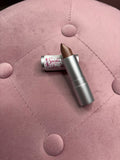 Lipstick (Natural) - Quicksand