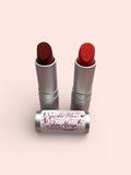 Lipstick (Smooth Creamy)