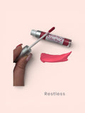 Liquid Lipstick (Matte)